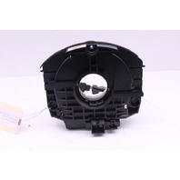 2002-2006 Mini Cooper S Clockspring OEM