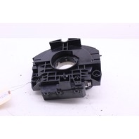 2002-2006 Mini Cooper S Clockspring OEM