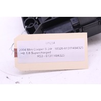 2002-2006 Mini Cooper S Clockspring OEM