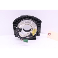 2002-2006 Mini Cooper S Clockspring OEM