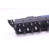 2002-2004 Mini Cooper S Center Console Window DSC Switch Panel OEM