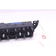 2002-2004 Mini Cooper S Center Console Window DSC Switch Panel OEM