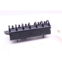 2002-2004 Mini Cooper S Center Console Window DSC Switch Panel OEM