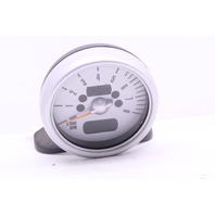 2002-2008 Mini Cooper Tachometer Gauge Cluster 62116936295 OEM
