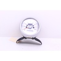 2002-2008 Mini Cooper Tachometer Gauge Cluster 62116936295 OEM