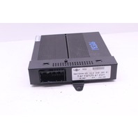 2002-2007 Mini Cooper Harman Kardon Amp Amplifier OEM