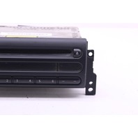 2004 Mini Cooper S AM FM Radio CD Player OEM
