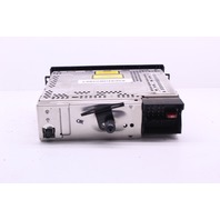 2004 Mini Cooper S AM FM Radio CD Player OEM
