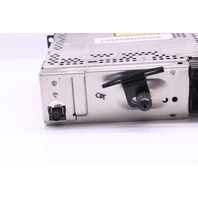 2004 Mini Cooper S AM FM Radio CD Player OEM