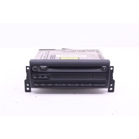 2004 Mini Cooper S AM FM Radio CD Player OEM