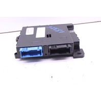 2003-2006 Mini Cooper Body Control Module OEM