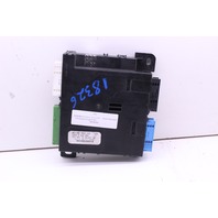 2003-2006 Mini Cooper Body Control Module OEM