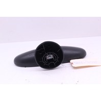 2002-2004 Mini Cooper R53 Interior Rear View Mirror Manual Dimming 51161508455 OEM