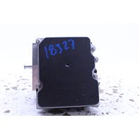 2006 2007 2008 Range Rover ABS Pump Antilock Brake Pump 0265235020 OEM