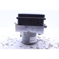 2006 2007 2008 Range Rover ABS Pump Antilock Brake Pump 0265235020 OEM