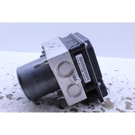 2006 2007 2008 Range Rover ABS Pump Antilock Brake Pump 0265235020 OEM