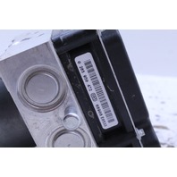 2006 2007 2008 Range Rover ABS Pump Antilock Brake Pump 0265235020 OEM