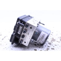 2006 2007 2008 Range Rover ABS Pump Antilock Brake Pump 0265235020 OEM