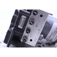 2006 2007 2008 Range Rover ABS Pump Antilock Brake Pump 0265235020 OEM