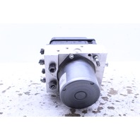 2006 2007 2008 Range Rover ABS Pump Antilock Brake Pump 0265235020 OEM