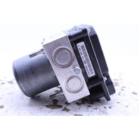 2006 2007 2008 Range Rover ABS Pump Antilock Brake Pump 0265235020 OEM