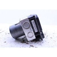 2006 2007 2008 Range Rover ABS Pump Antilock Brake Pump 0265235020 OEM