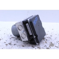 2006 2007 2008 Range Rover ABS Pump Antilock Brake Pump 0265235020 OEM