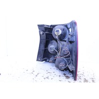 2007 Range Rover Sport Tail Light Lamp Left Rear 2VP238023 OEM