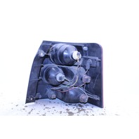 2007 Range Rover Sport Tail Light Lamp Left Rear 2VP238023 OEM