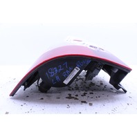 2007 Range Rover Sport Tail Light Lamp Left Rear 2VP238023 OEM