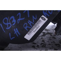 2007 Range Rover Sport Tail Light Lamp Left Rear 2VP238023 OEM