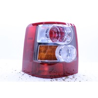2007 Range Rover Sport Tail Light Lamp Left Rear 2VP238023 OEM