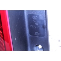 2007 Range Rover Sport Tail Light Lamp Left Rear 2VP238023 OEM