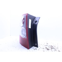 2007 Range Rover Sport Tail Light Lamp Left Rear 2VP238023 OEM