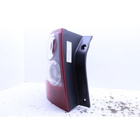 2007 Range Rover Sport Tail Light Lamp Left Rear 2VP238023 OEM