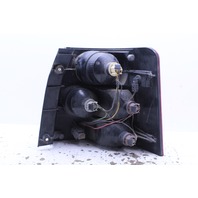 2007 Range Rover Sport Tail Light Lamp Left Rear 2VP238023 OEM