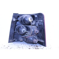 2007 Range Rover Sport Tail Light Lamp Left Rear 2VP238023 OEM