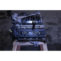 2006 2007 2008 2009 Land Rover Range Rover Sport LR3 4.4 Engine Assembly OEM