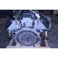 2006 2007 2008 2009 Land Rover Range Rover Sport LR3 4.4 Engine Assembly OEM