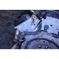 2006 2007 2008 2009 Land Rover Range Rover Sport LR3 4.4 Engine Assembly OEM