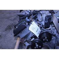 2006 2007 2008 2009 Land Rover Range Rover Sport LR3 4.4 Engine Assembly OEM