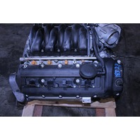 2006 2007 2008 2009 Land Rover Range Rover Sport LR3 4.4 Engine Assembly OEM
