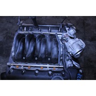 2006 2007 2008 2009 Land Rover Range Rover Sport LR3 4.4 Engine Assembly OEM