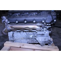 2006 2007 2008 2009 Land Rover Range Rover Sport LR3 4.4 Engine Assembly OEM