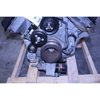 2006 2007 2008 2009 Land Rover Range Rover Sport LR3 4.4 Engine Assembly OEM