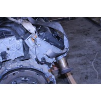 2006 2007 2008 2009 Land Rover Range Rover Sport LR3 4.4 Engine Assembly OEM