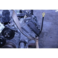 2006 2007 2008 2009 Land Rover Range Rover Sport LR3 4.4 Engine Assembly OEM