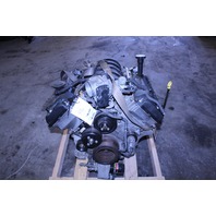 2006 2007 2008 2009 Land Rover Range Rover Sport LR3 4.4 Engine Assembly OEM