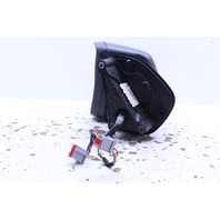 2006-2009 Land Rover LR3 Range Rover Side View Door Mirror Driver Left OEM