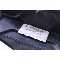 2006-2009 Land Rover LR3 Range Rover Side View Door Mirror Driver Left OEM